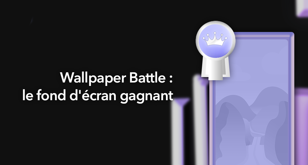 pspan-styleletter-spacing-009pxNous-venons-de-terminer-une-semaine