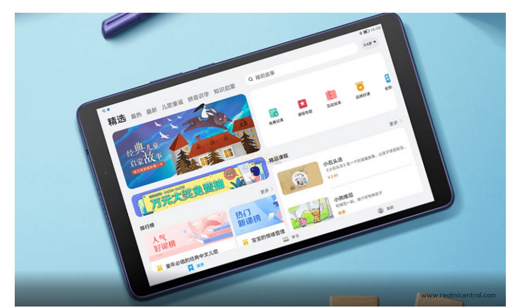 pspan-stylefont-size18pxspanCoucou-à-tous-spanspanppspan-stylefont