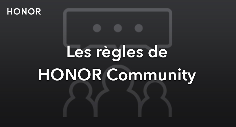 pspan-styleletter-spacing-009pxNous-venons-de-terminer-une-semaine