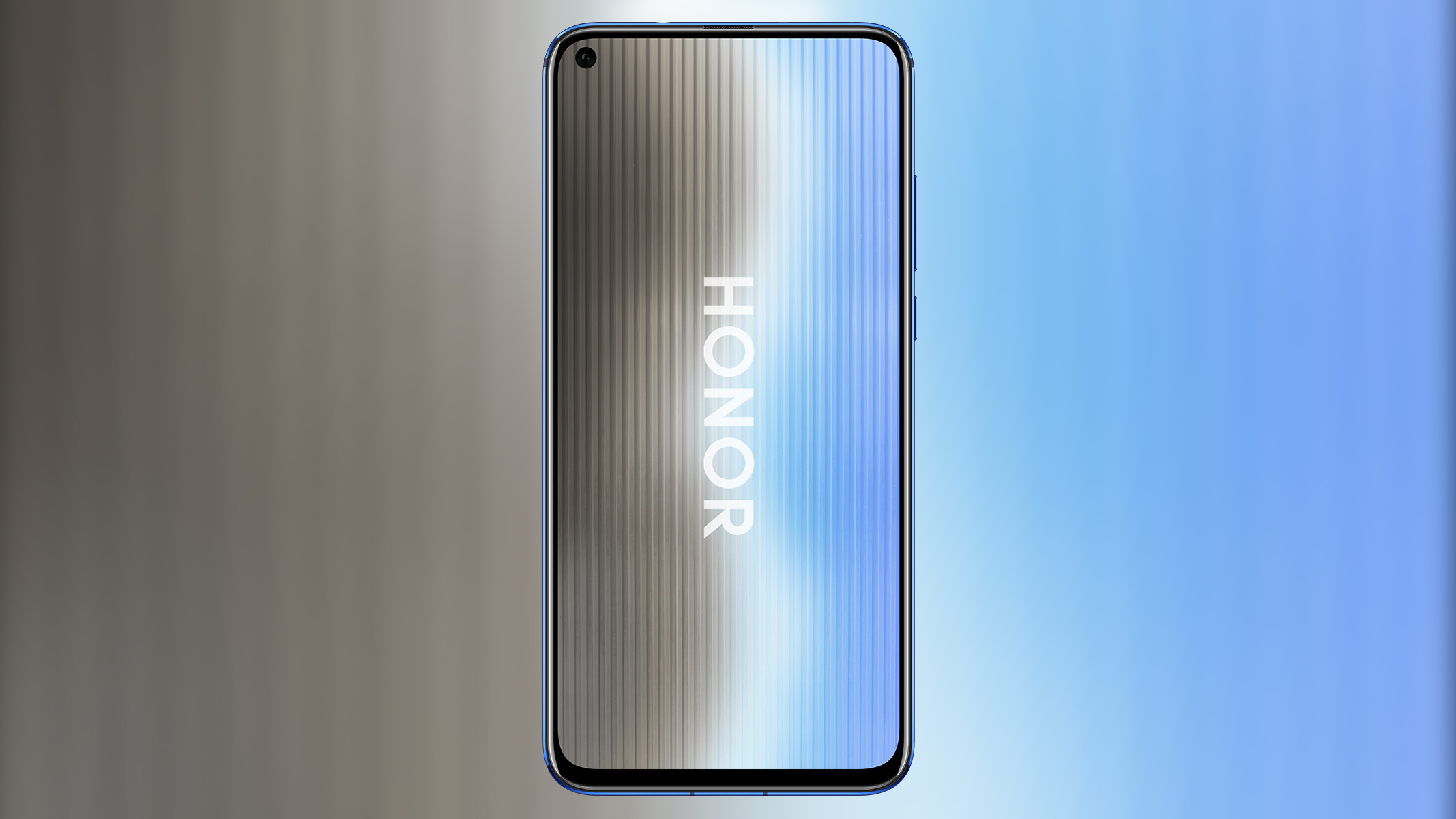 pspanComme-chaque-vendredi-notre-graphiste-Juan-est-de-retour-et-il