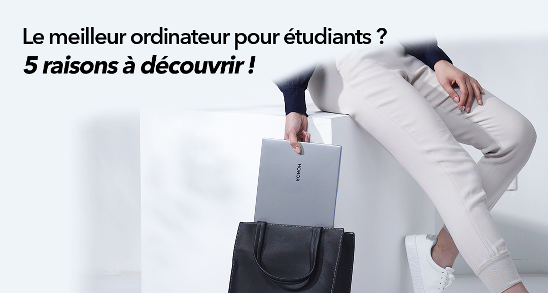 pspanAujourdhui-nous-aimerions-nous-concentrer-sur-les-5-raisons-pour