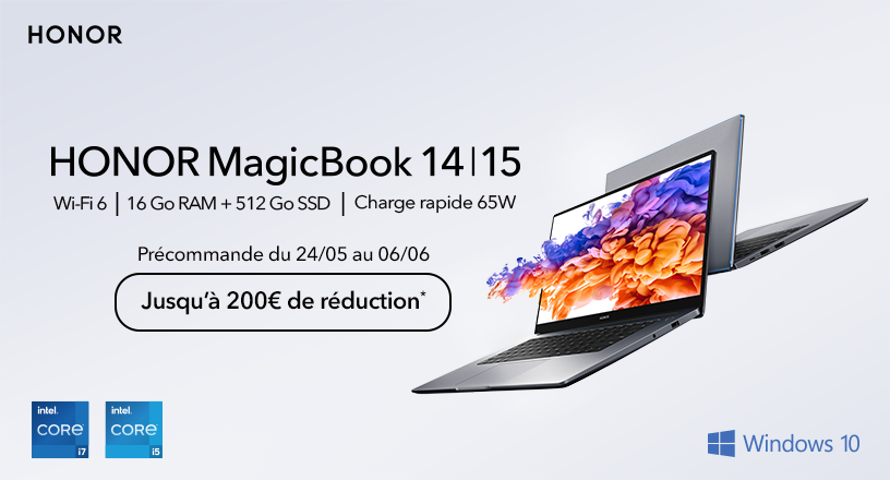 pspanSorti-officiellement-en-France-le-24-mai-2021nbspspanle-HONOR