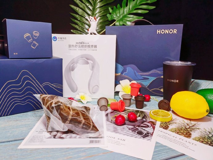 pspanBonjourspanppspanbrspanppspanLa-fête-des-bateaux-dragons-ou-de