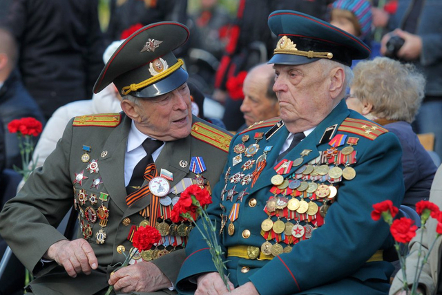 pimg-srchttpsiforum-dechihonorcomfrdataimages2021614a6ac6e85-758e-43ce