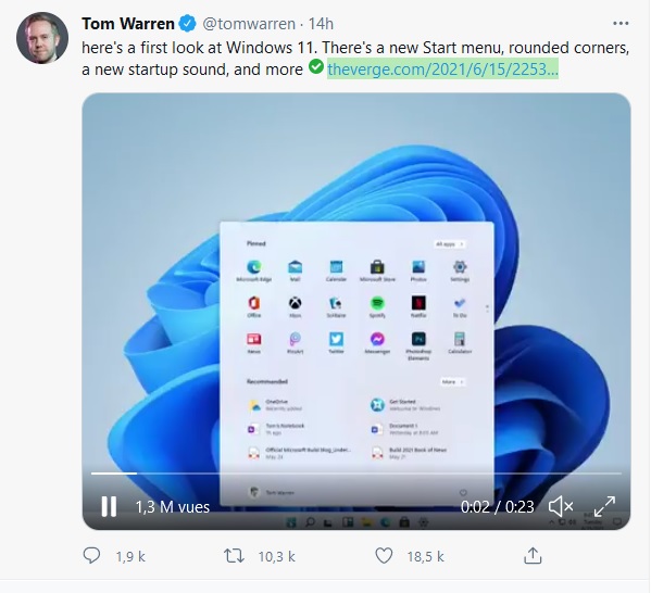 pspan-stylefont-size18pxspanBonjour-à-tous-les-fans-dHonor