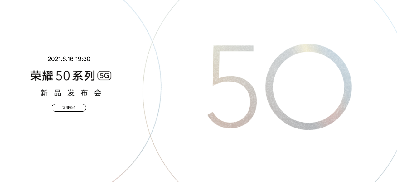 pBonjourppbrppVoici-un-des-liens-permettant-de-suivre-la-conférence-de