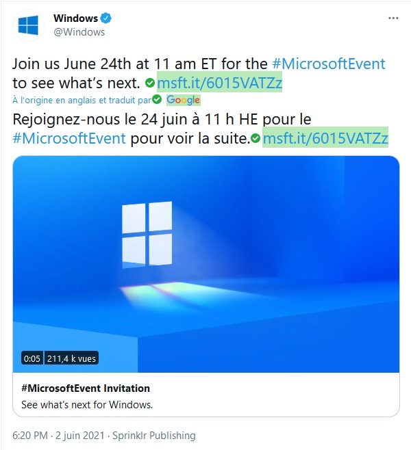 pspan-stylefont-size18pxspanBonjour-à-tous-les-fans-dHonor