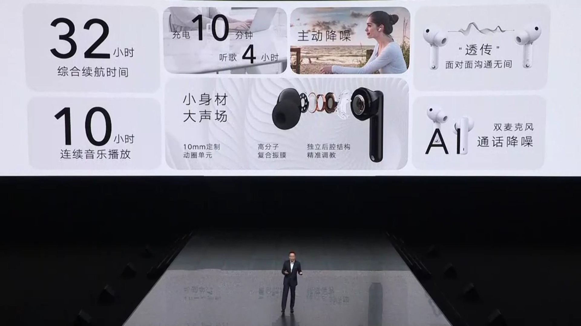 pBonjourppbrppMercredi-16-juin-en-début-daprès-midi-lors-de-la