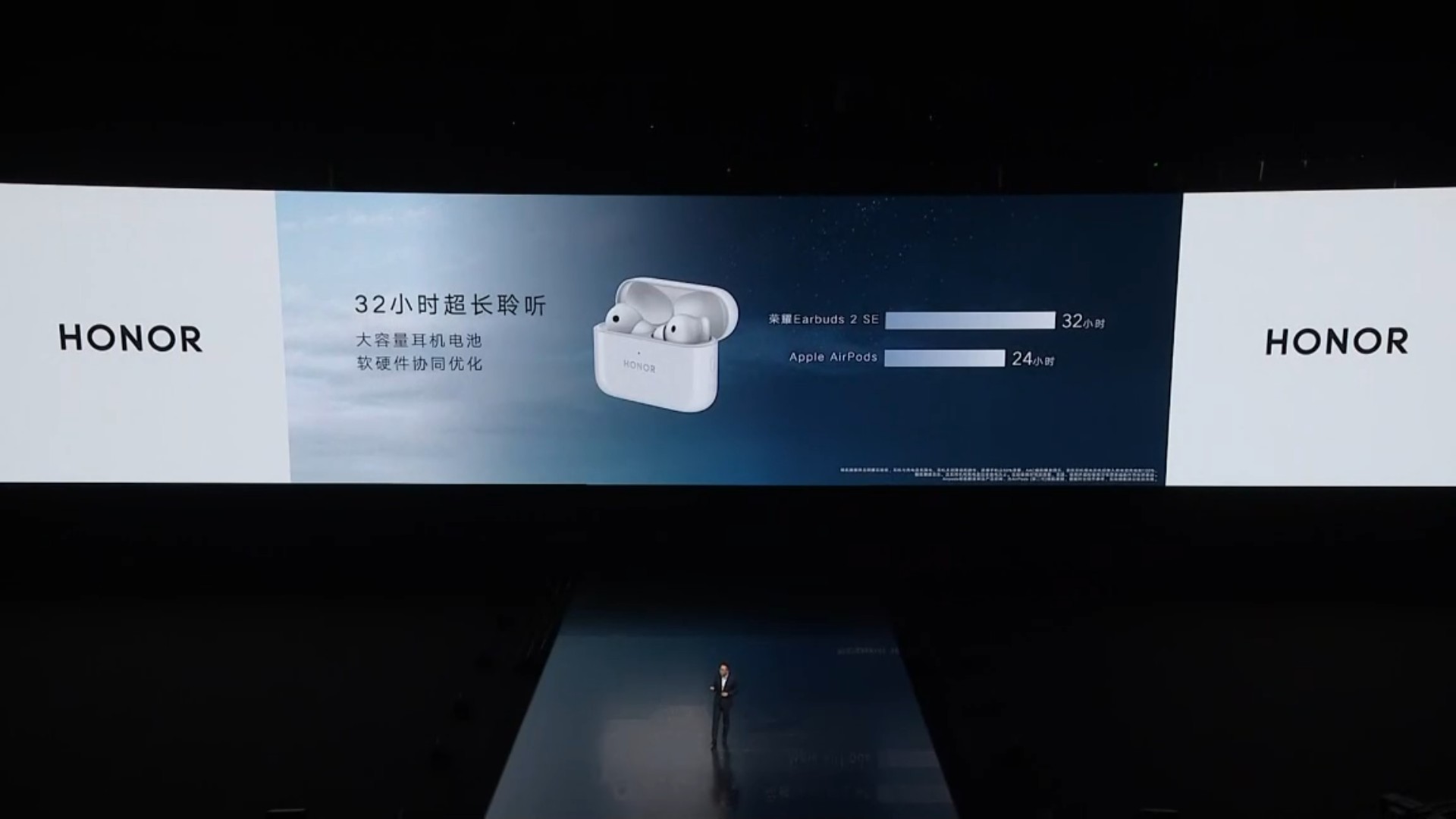 pBonjourppbrppMercredi-16-juin-en-début-daprès-midi-lors-de-la