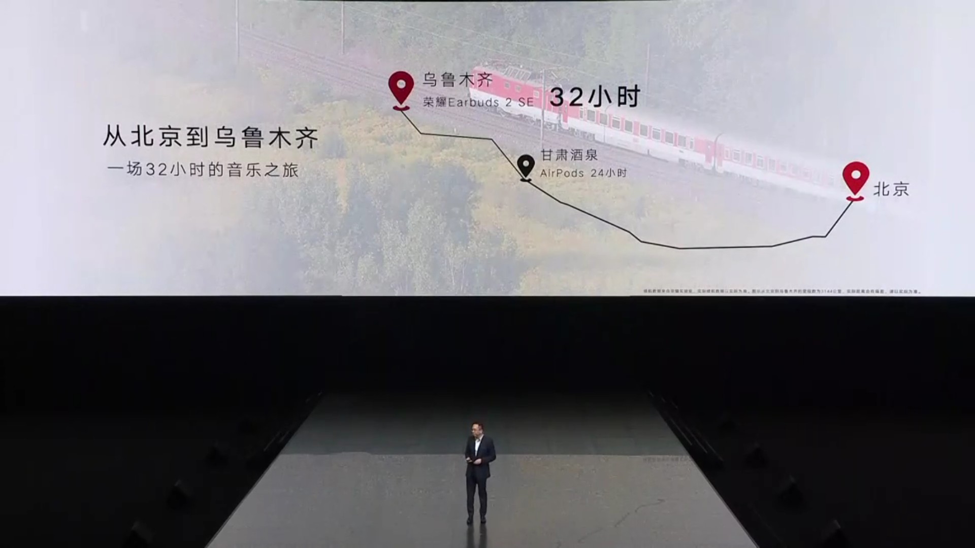 pBonjourppbrppMercredi-16-juin-en-début-daprès-midi-lors-de-la