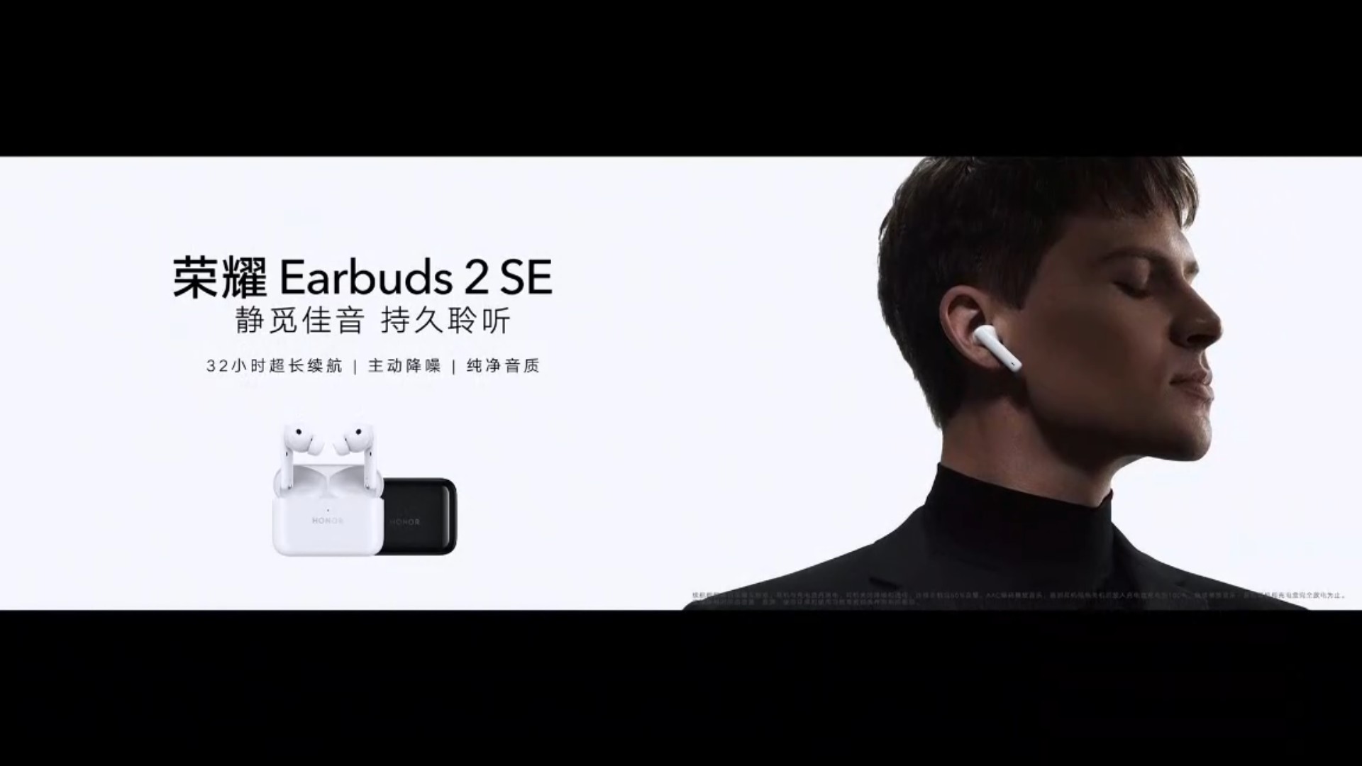 pBonjourppbrppMercredi-16-juin-en-début-daprès-midi-lors-de-la