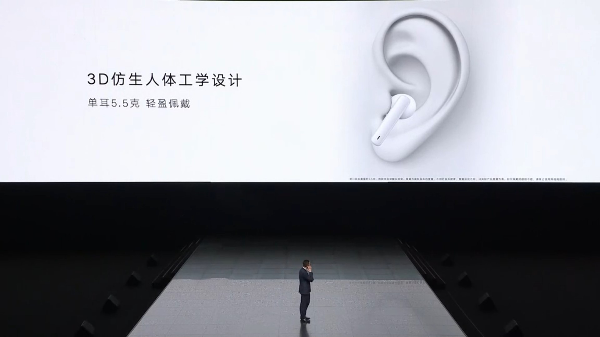 pBonjourppbrppMercredi-16-juin-en-début-daprès-midi-lors-de-la