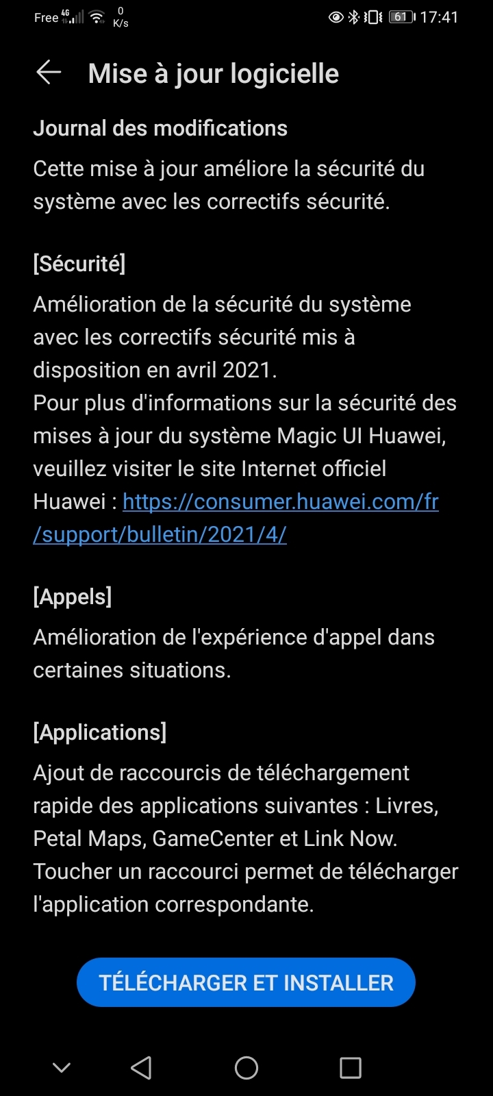 pBonjour-ppimg-srchttpsiforum-dechihonorcomfrdataimages2021618f0c16623