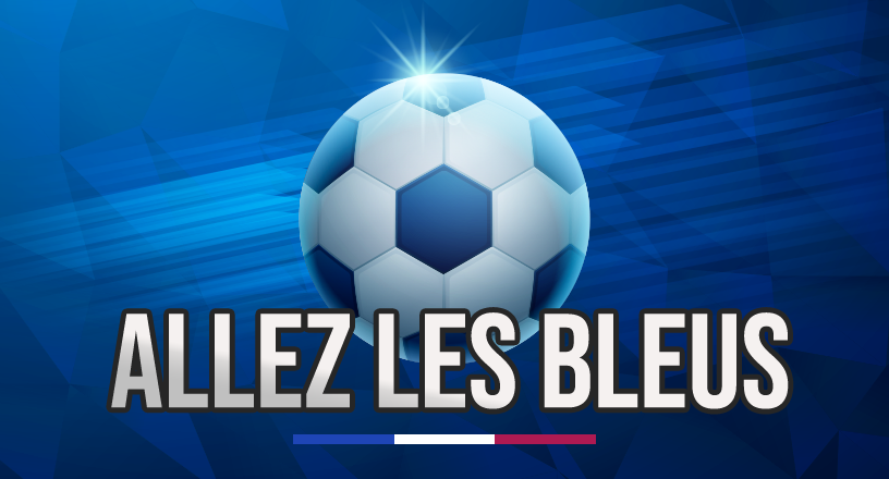 pUne-semaine-pleine-de-bonnes-nouvelles-sest-terminée-sur-HONOR