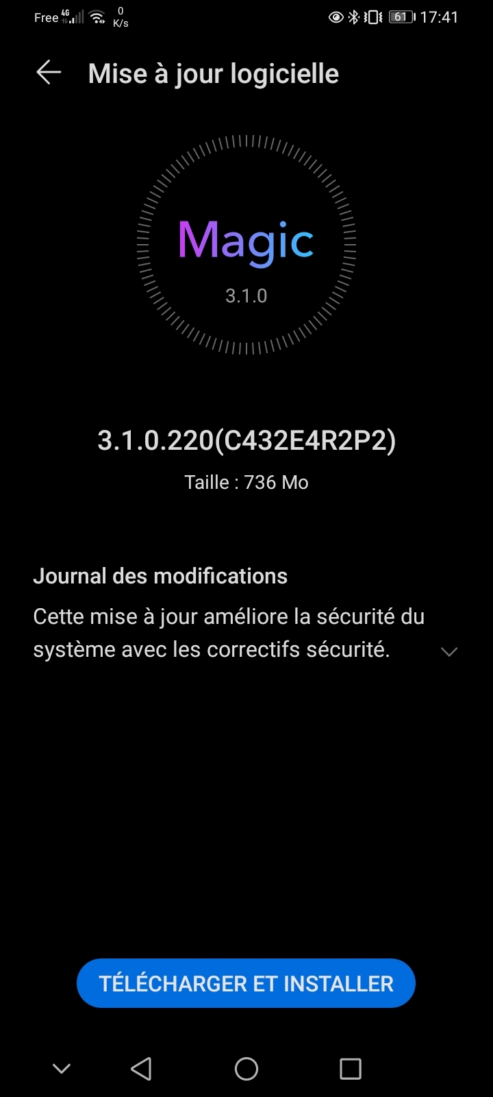 pBonjour-ppimg-srchttpsiforum-dechihonorcomfrdataimages2021618f0c16623