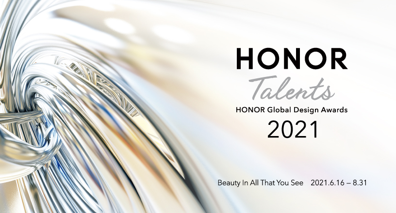 pUne-semaine-pleine-de-bonnes-nouvelles-sest-terminée-sur-HONOR