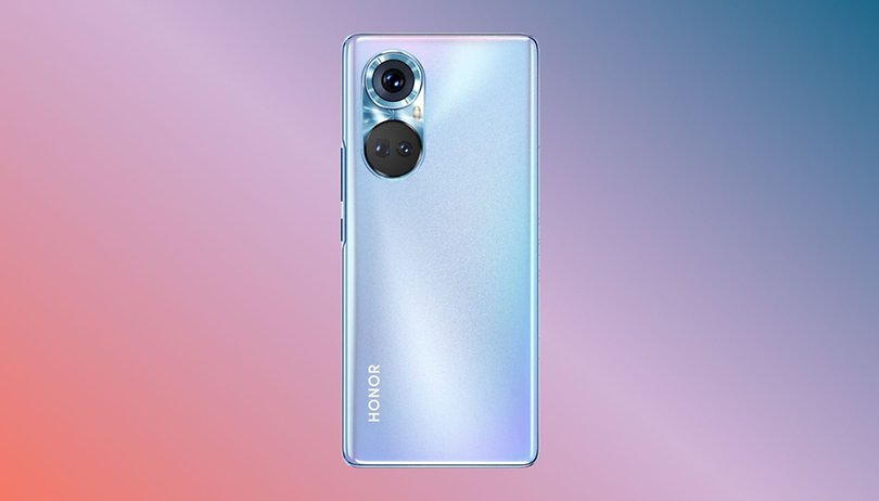 pstrongspanHonor-a-officiellement-dévoilé-la-série-Honor-50-en-Chine