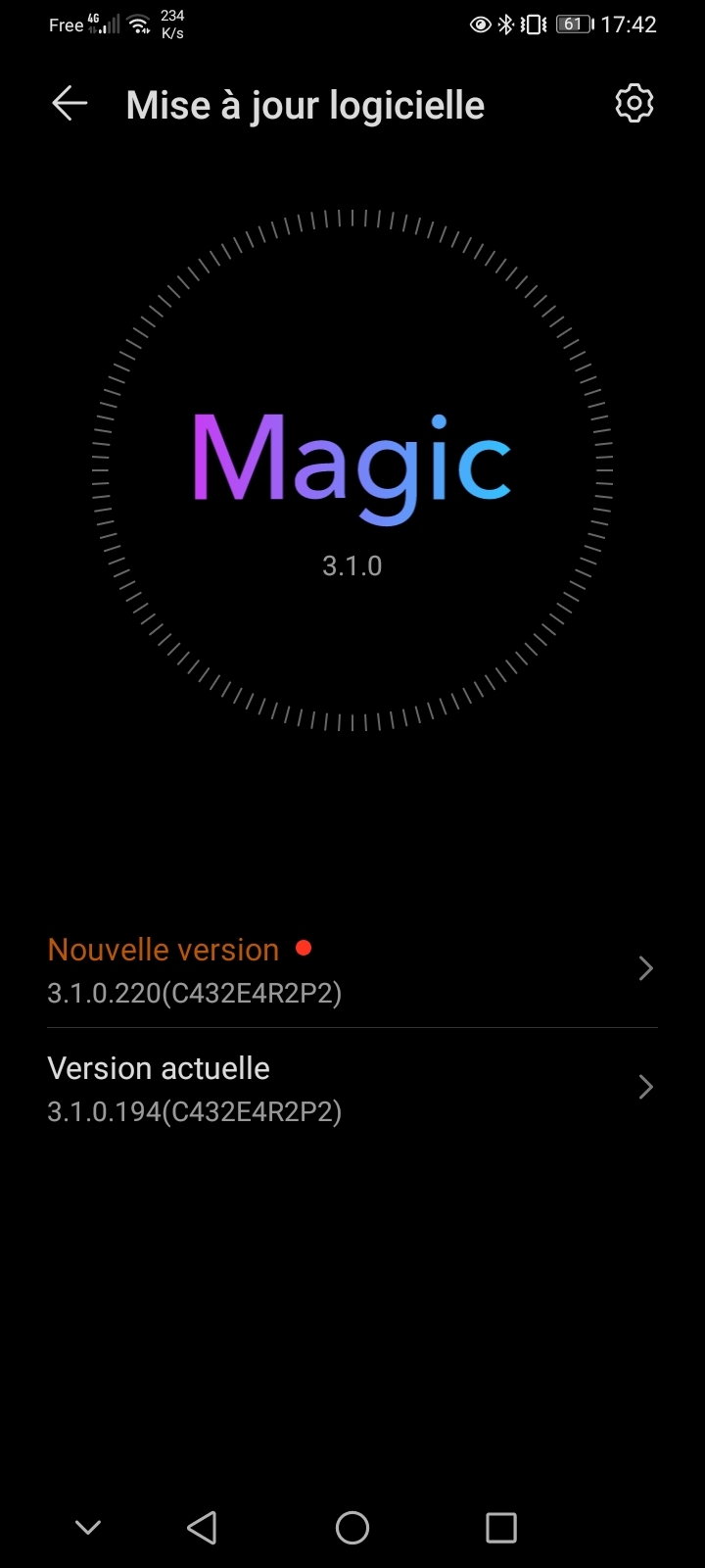 pBonjour-ppimg-srchttpsiforum-dechihonorcomfrdataimages2021618f0c16623