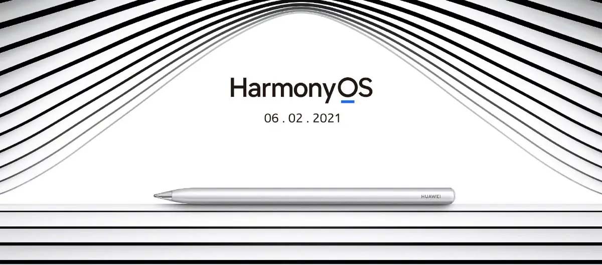 pspan-stylefont-size16pxHarmonyOS-Hongmeng-OS-peut-tirer-le-meilleur