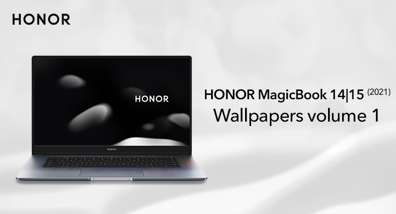 pChers-fansppbrppimg-srchttpsiforum