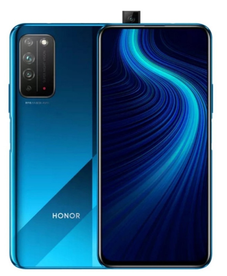 pBonjour-à-toute-la-communautéJespère-être-au-bon-endroit-pour-poser