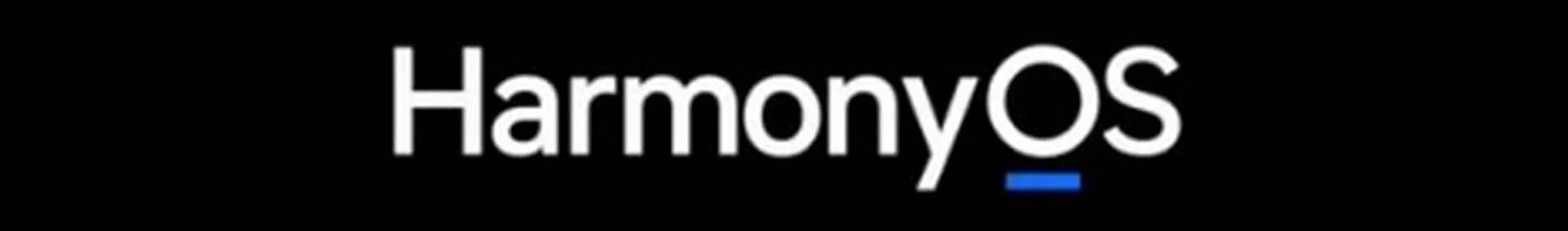 pspan-stylefont-size16pxHarmonyOS-Hongmeng-OS-peut-tirer-le-meilleur