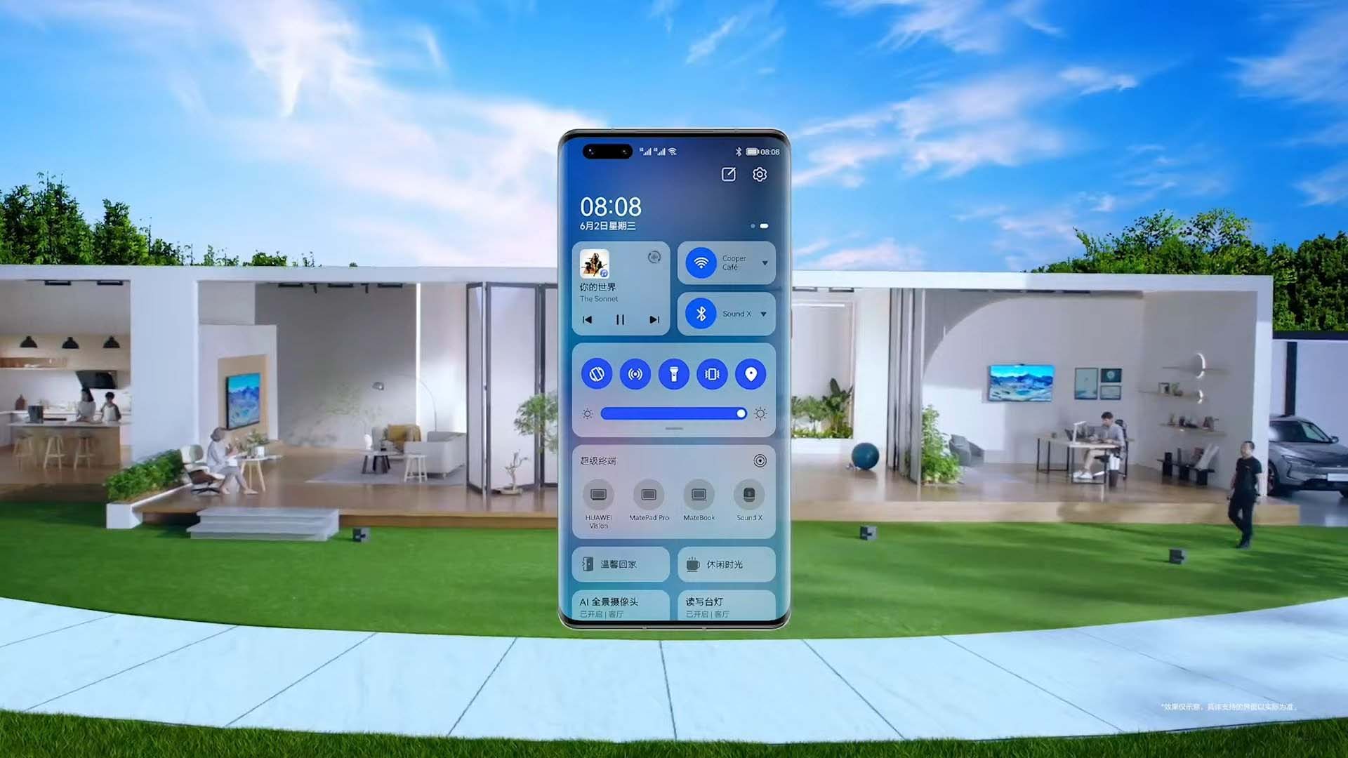 pspan-stylefont-size16pxHuawei-détaille-plusieurs-fonctionnalités-de