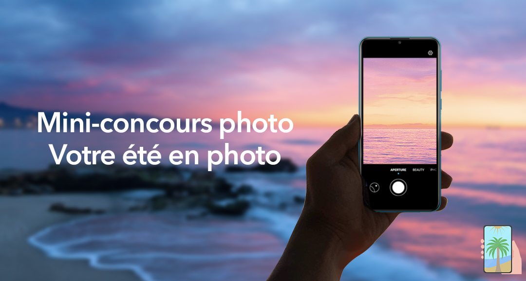 pLe-21-juin-est-une-journée-particulièrement-appréciée-par-beaucoup