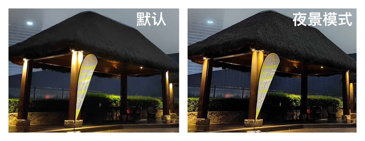 pBonjourppbrppLa-série-des-Honor-50-a-été-présenté-le-16-juin-à