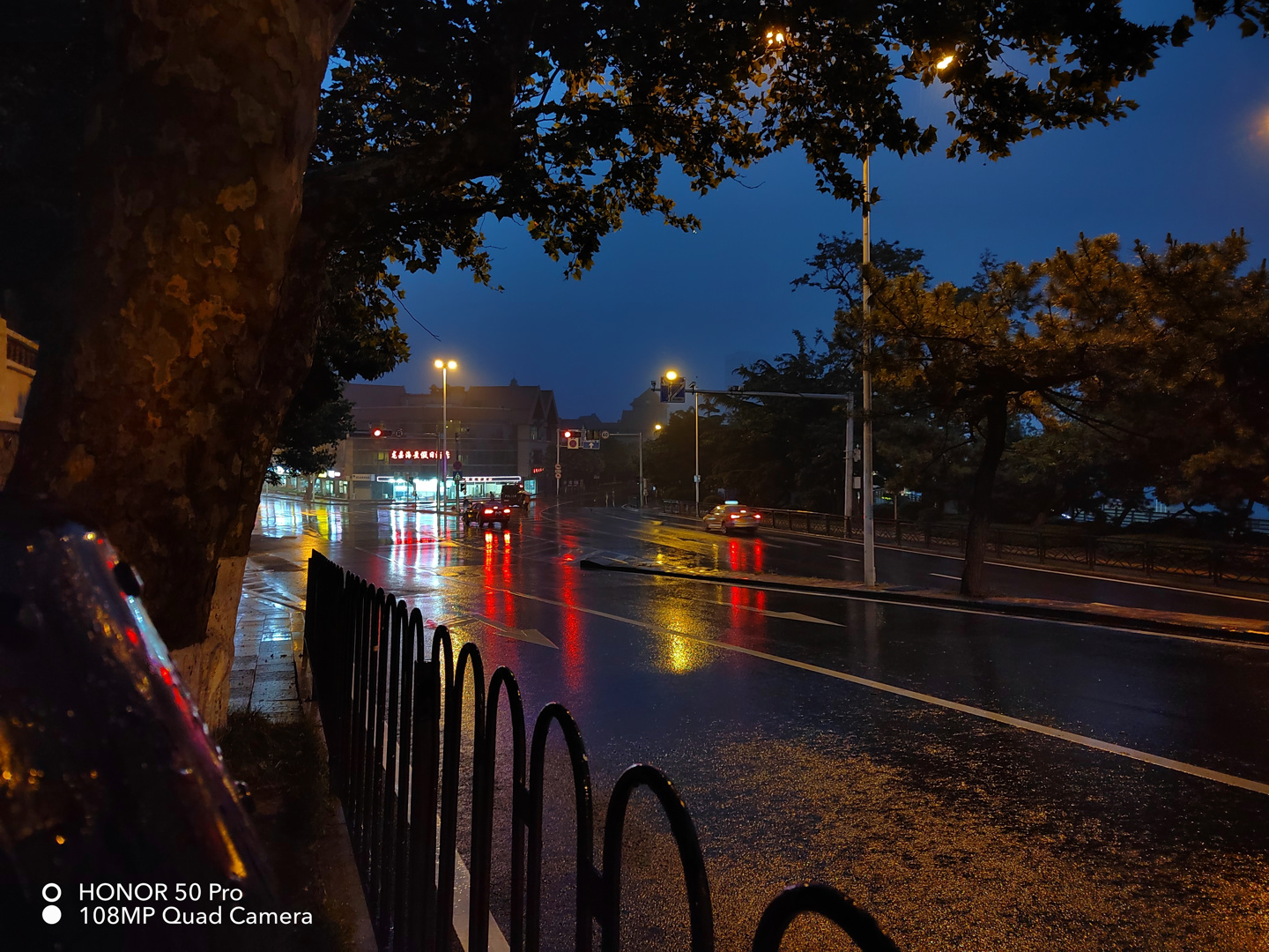 pBonjourppbrppLa-série-des-Honor-50-a-été-présenté-le-16-juin-à