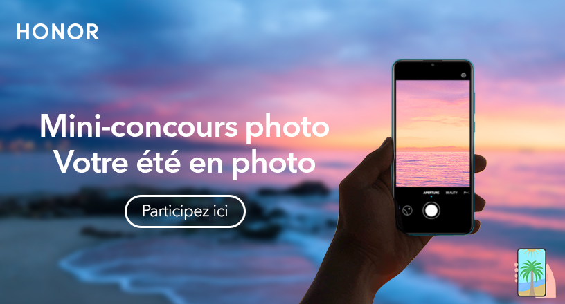 pLa-semaine-touche-doucement-à-sa-fin-et-entre-les-matchs-de-foot-le