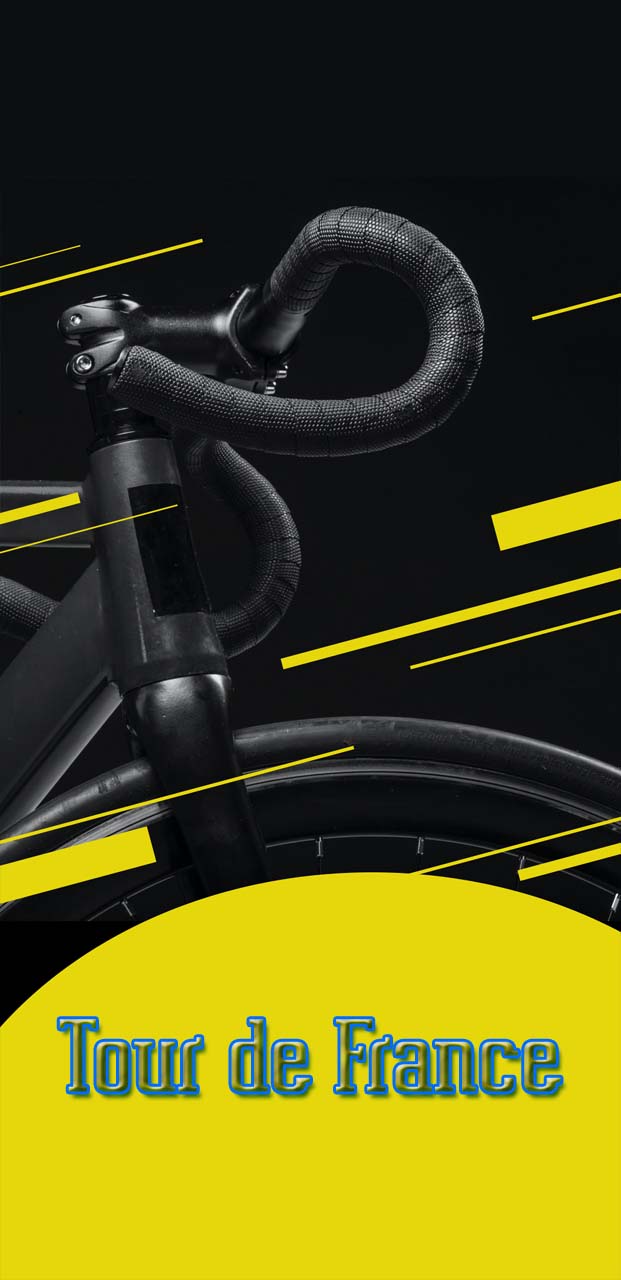 pspanspan-stylefont-size18pxUn-fond-décranspan-spanppspan-stylefont