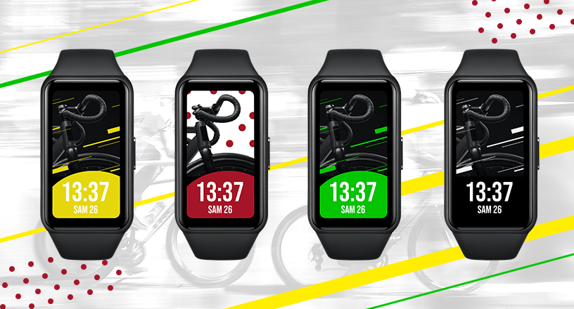 pLa-semaine-touche-doucement-à-sa-fin-et-entre-les-matchs-de-foot-le