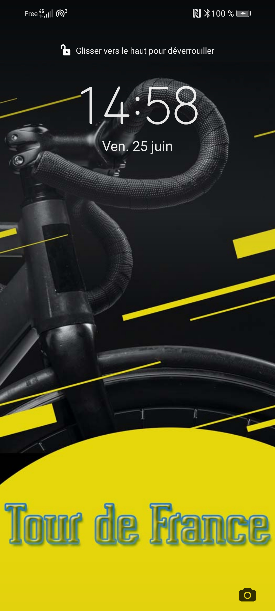 pspanspan-stylefont-size18pxUn-fond-décranspan-spanppspan-stylefont