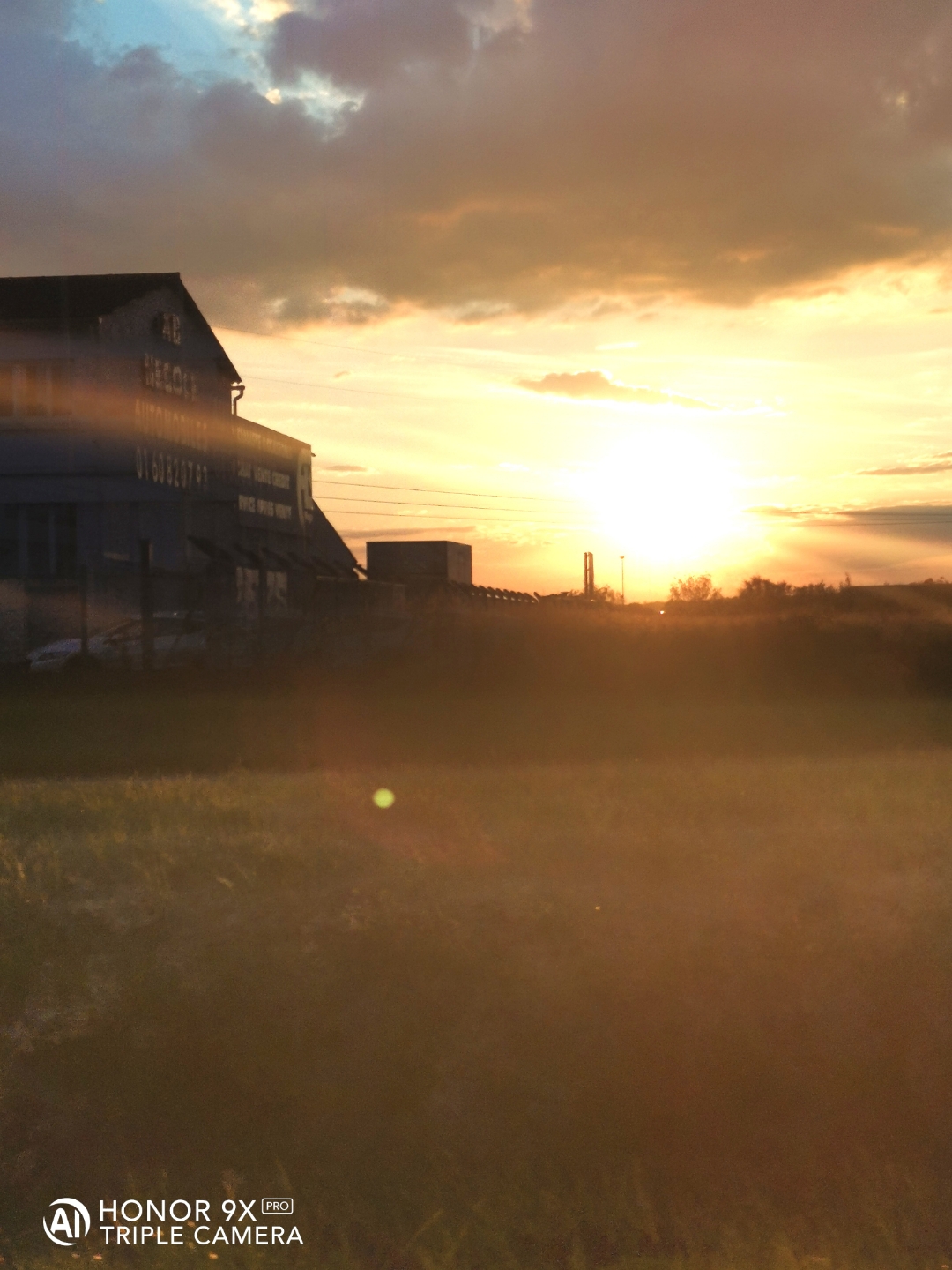 pLe-week-end-est-passé-à-une-vitesse-folle-non-Ah-nous-voilà-déjà