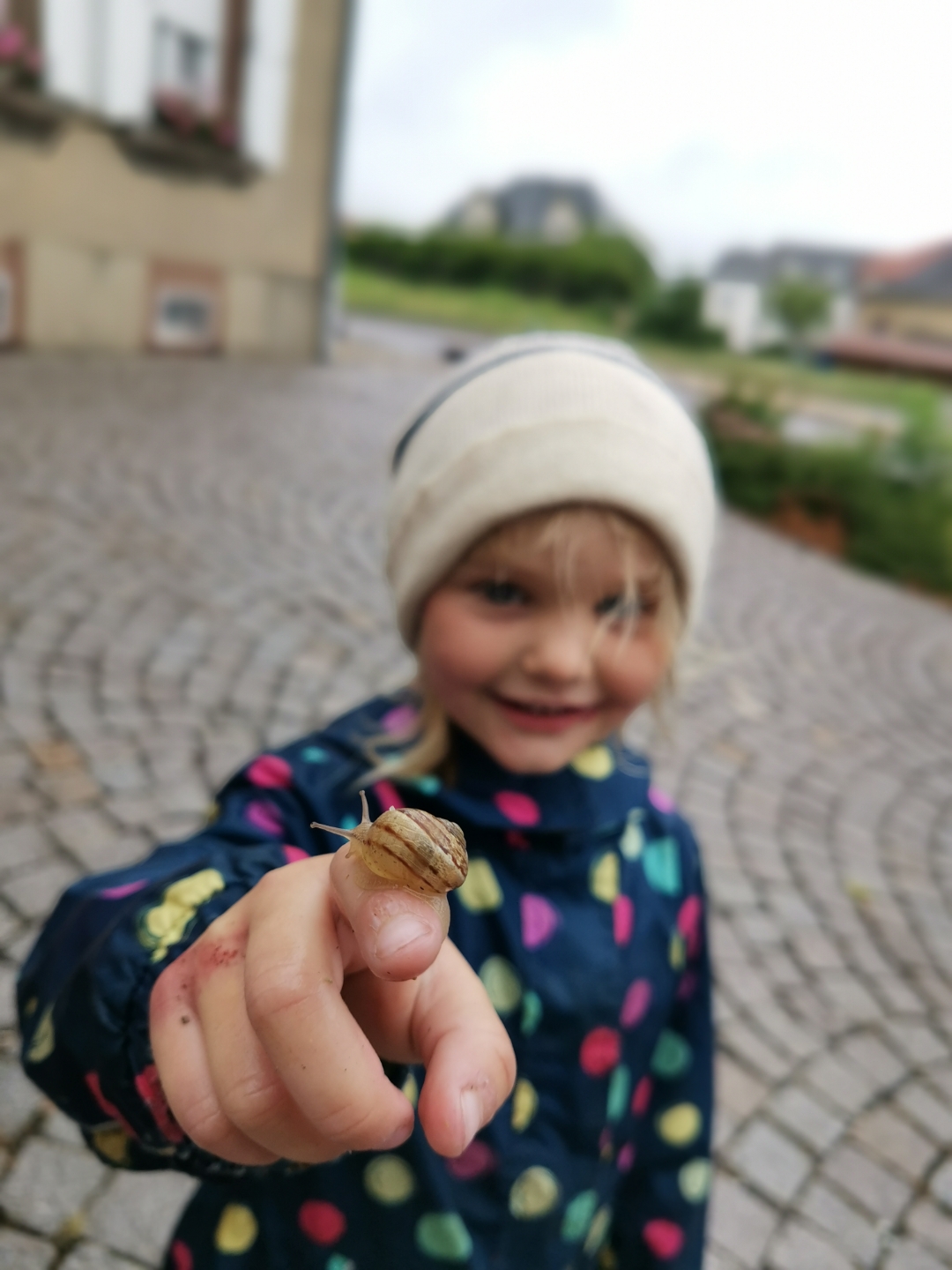 pLe-week-end-est-passé-à-une-vitesse-folle-non-Ah-nous-voilà-déjà
