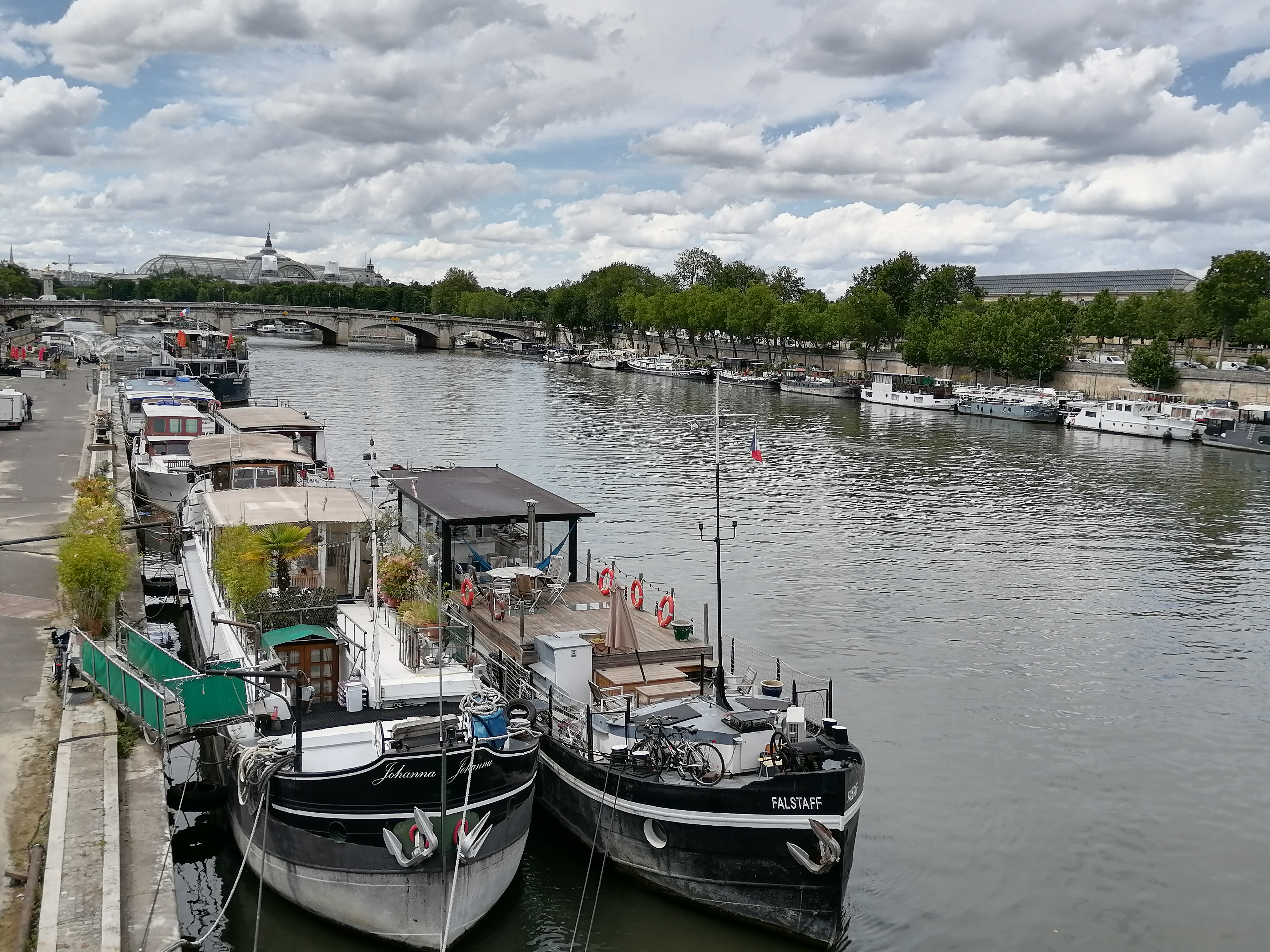 pLe-week-end-est-passé-à-une-vitesse-folle-non-Ah-nous-voilà-déjà