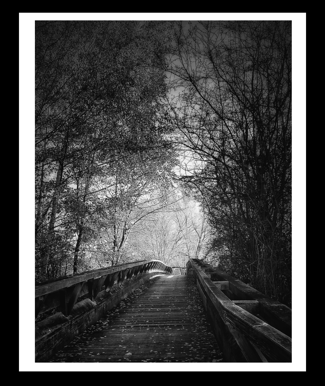 pLe-week-end-est-passé-à-une-vitesse-folle-non-Ah-nous-voilà-déjà