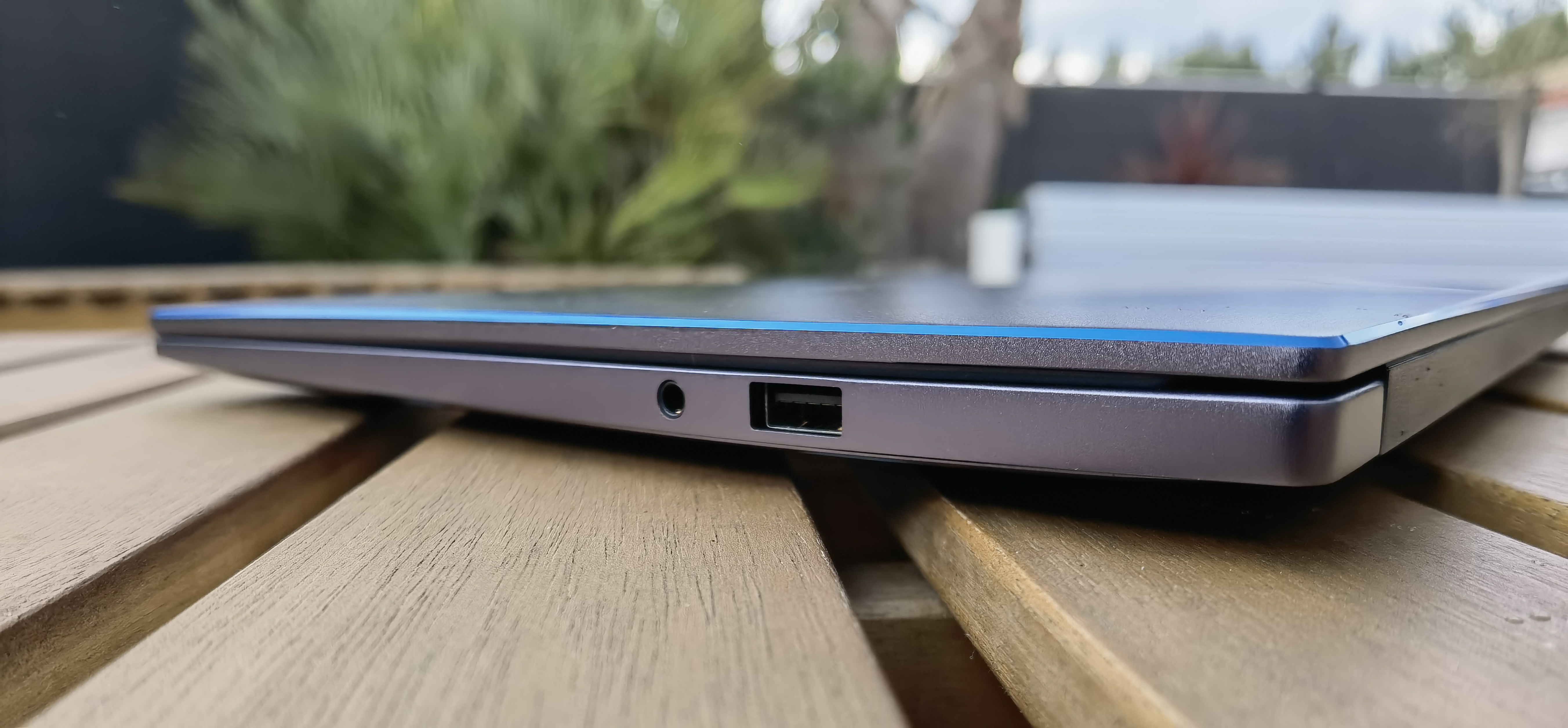 p-styletext-align-centerspan-stylecolorrgb3173125font