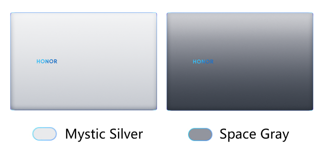 p-styletext-align-centerspan-stylecolorrgb3173125font