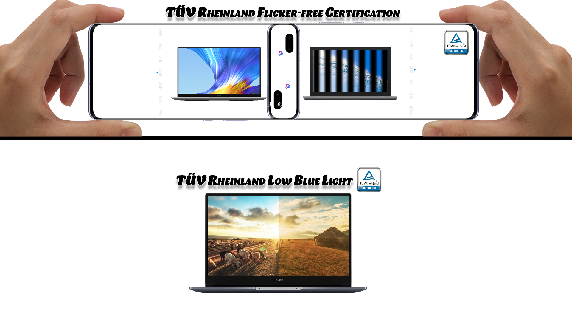 p-styletext-align-centerspan-stylecolorrgb3173125font