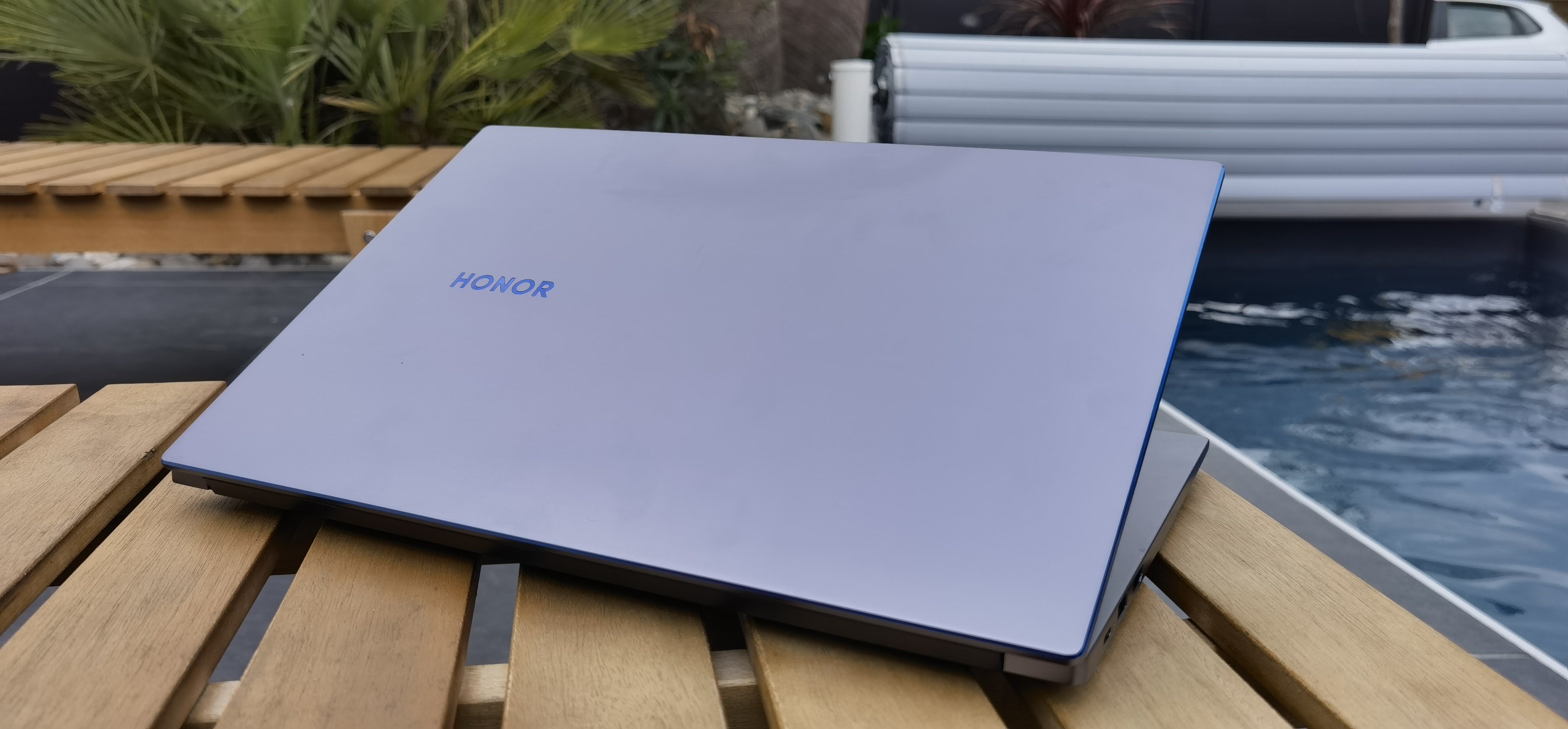 p-styletext-align-centerspan-stylecolorrgb3173125font