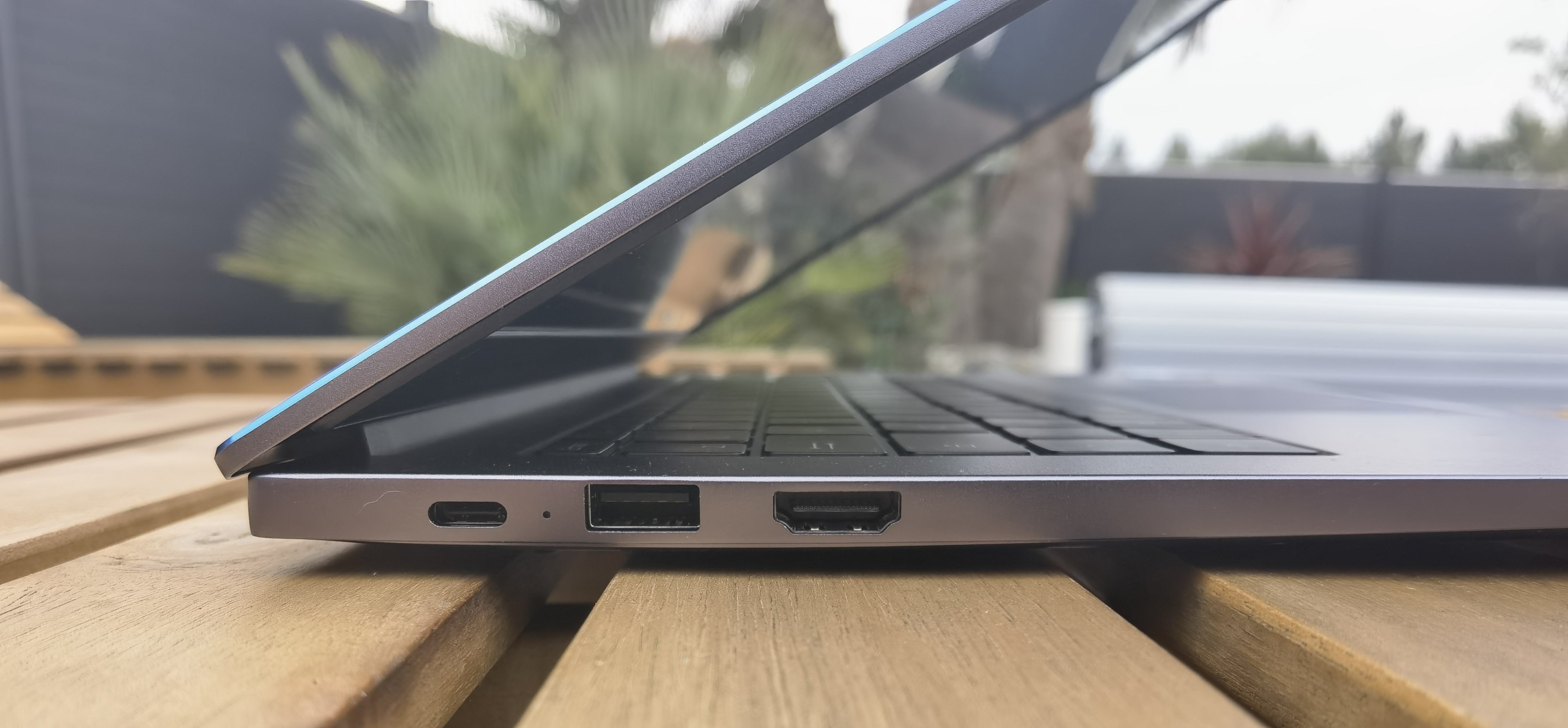 p-styletext-align-centerspan-stylecolorrgb3173125font