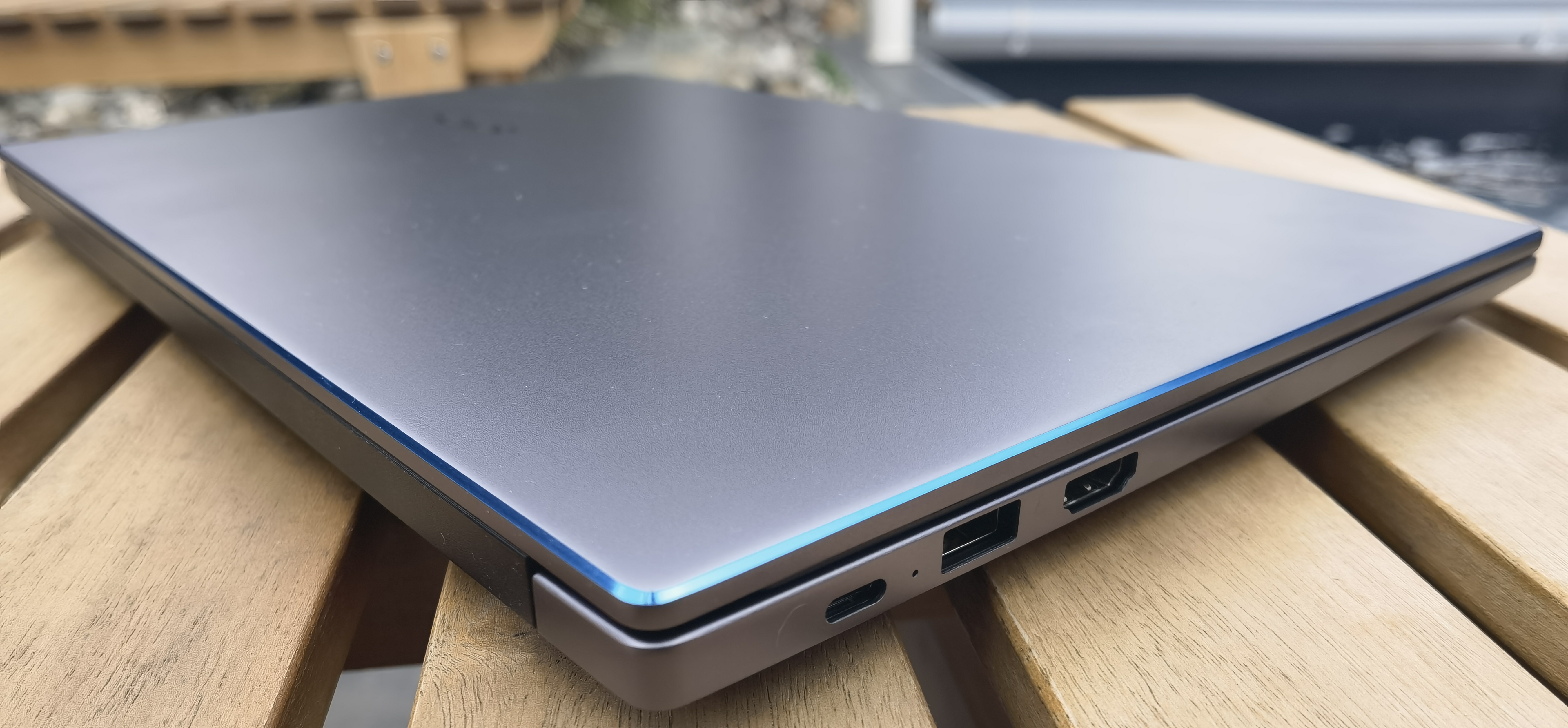 p-styletext-align-centerspan-stylecolorrgb3173125font