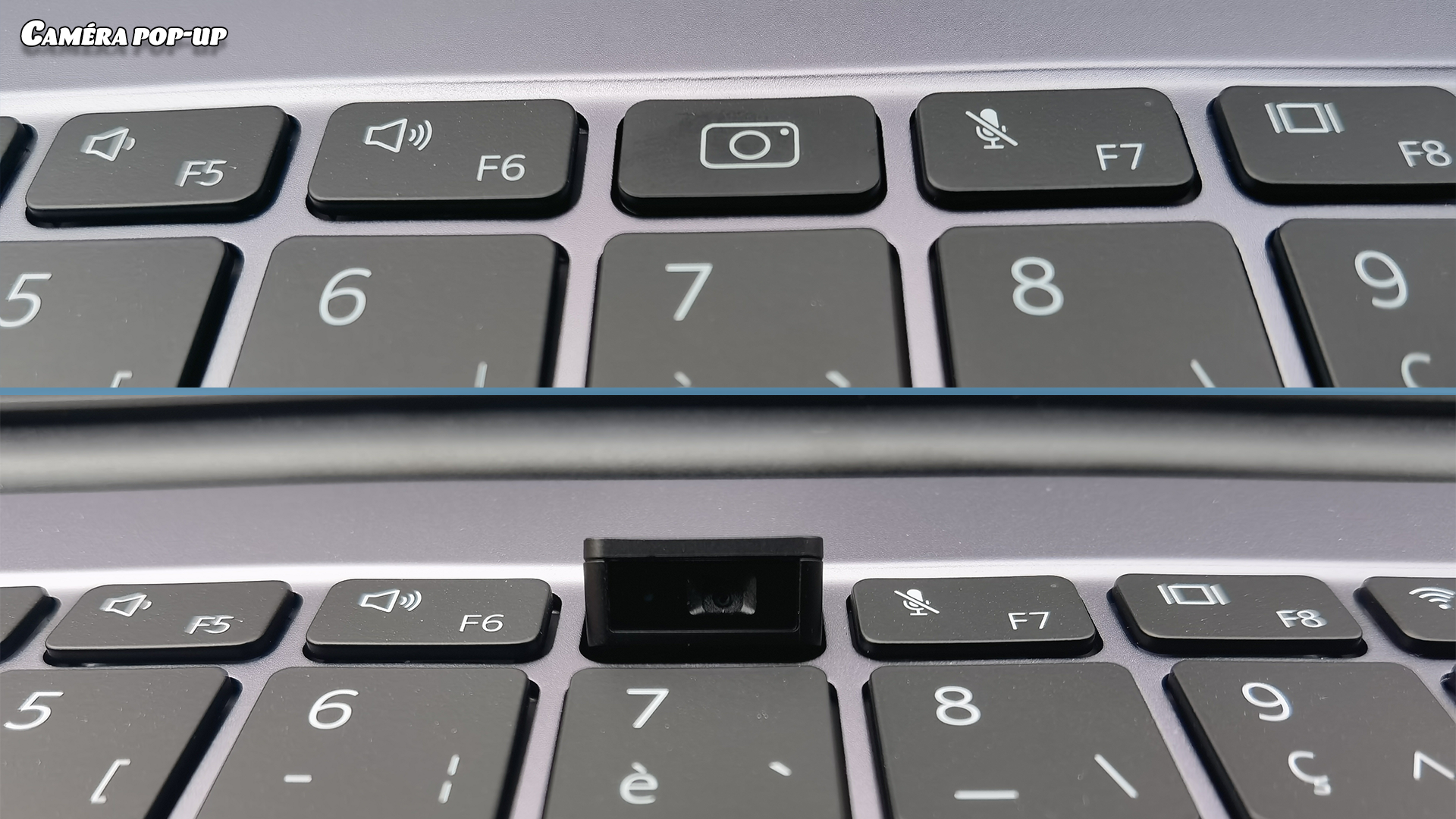 p-styletext-align-centerspan-stylecolorrgb3173125font