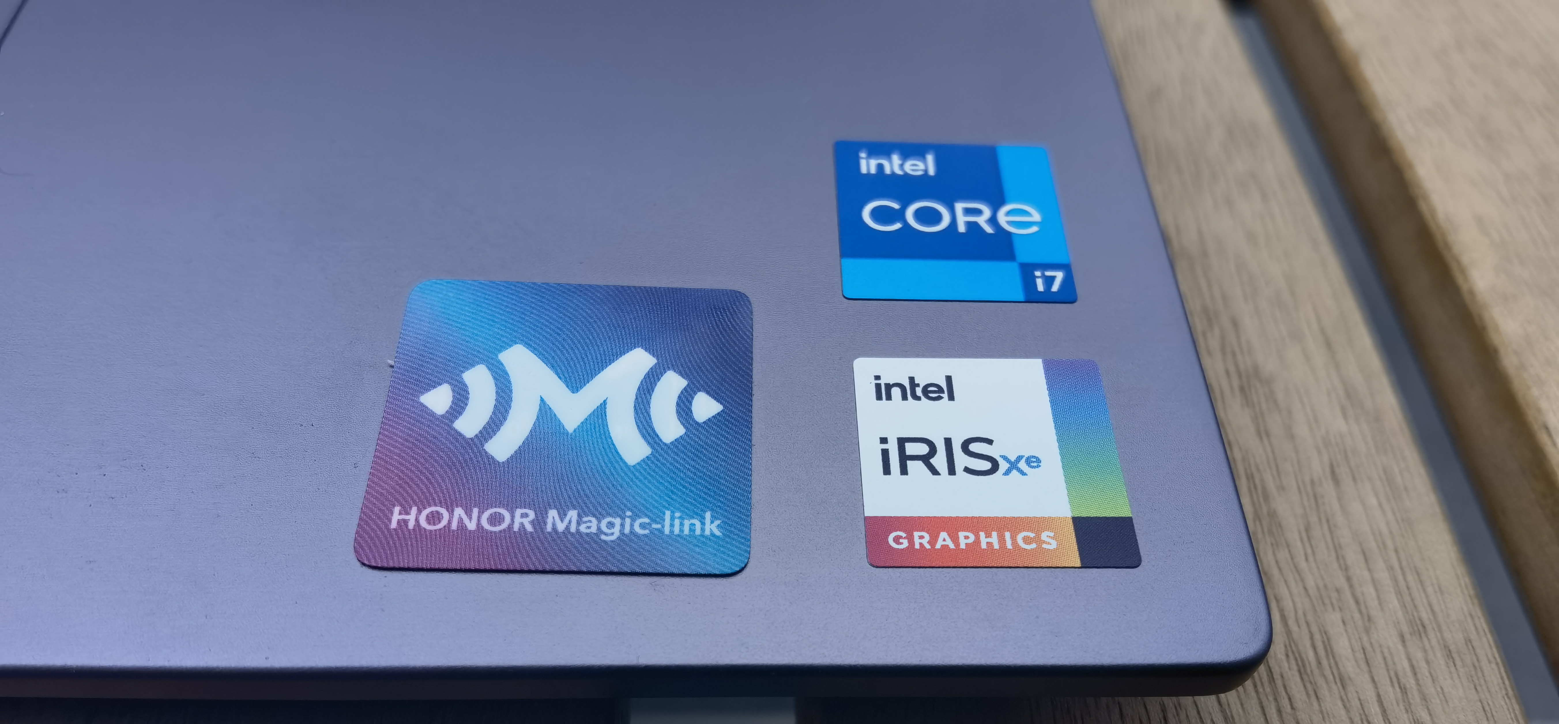 p-styletext-align-centerspan-stylecolorrgb3173125font