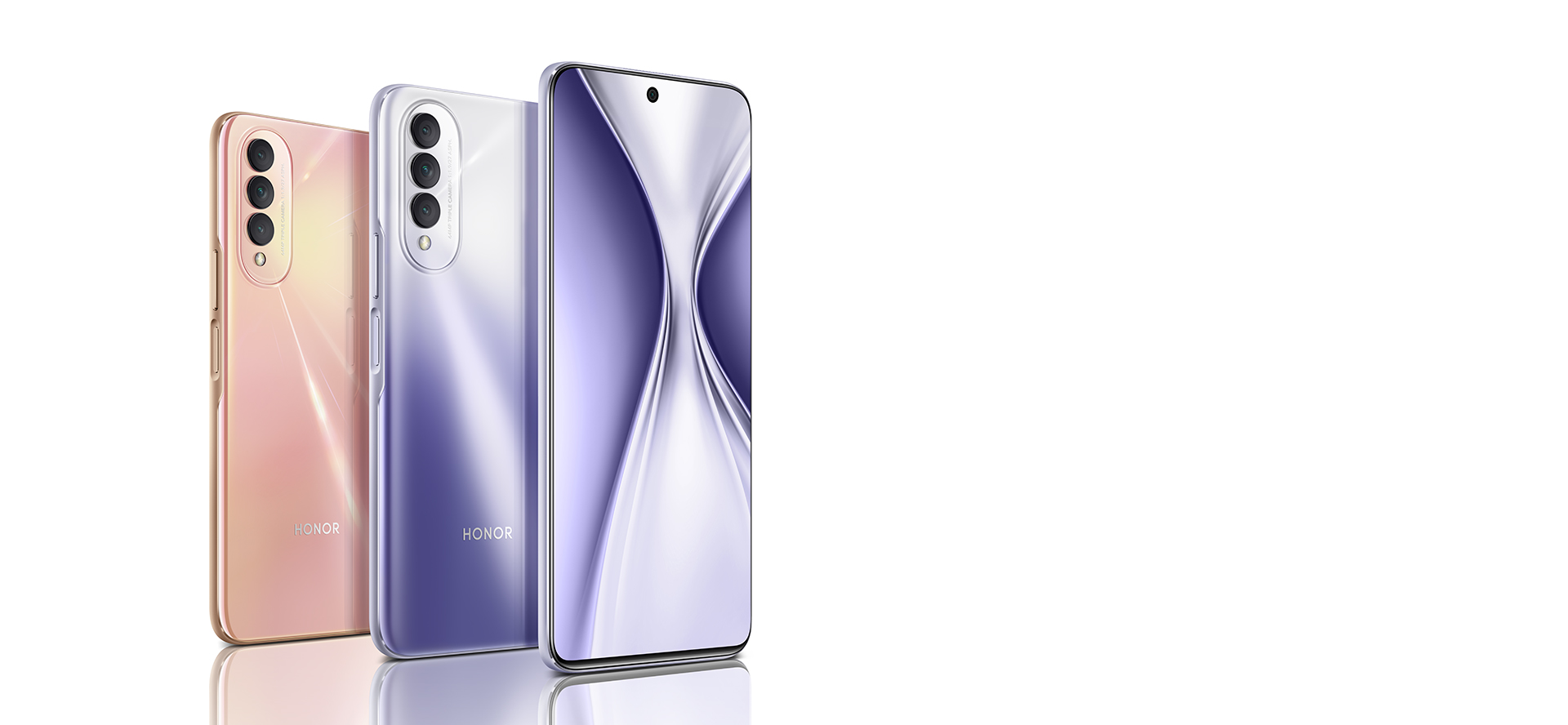 pspan-stylefont-size18pxspanBonjour-à-tous-les-fans