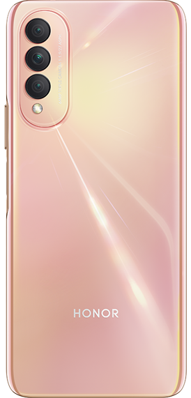 pspan-stylefont-size18pxspanBonjour-à-tous-les-fans