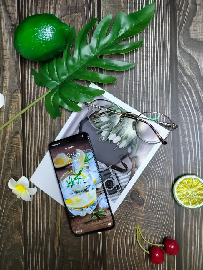 pBonjour-ppbrppHonor-va-nous-proposer-dici-peu-le-Honor-X20-SE