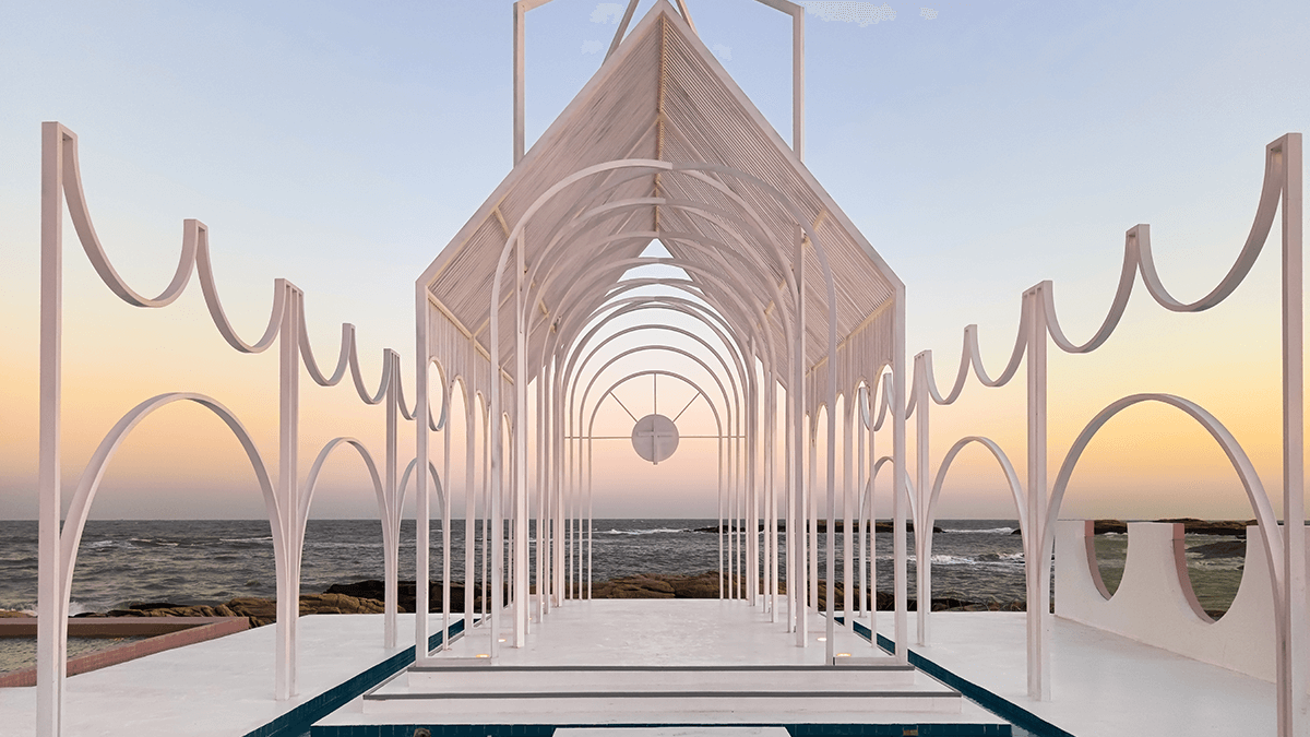 pspan-stylefont-size18pxspanBonjour-à-tous-les-fans